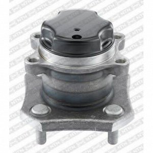 Ступица колеса SNR, арт. R141.88