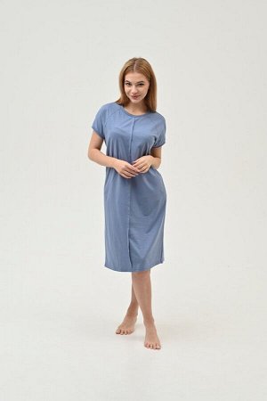 Платье домашнее