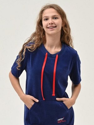 Платье домашнее