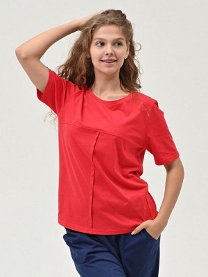 Пижама/домашний костюм 