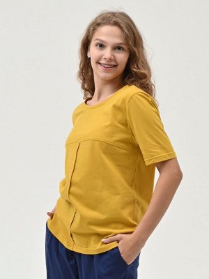 Пижама/домашний костюм 