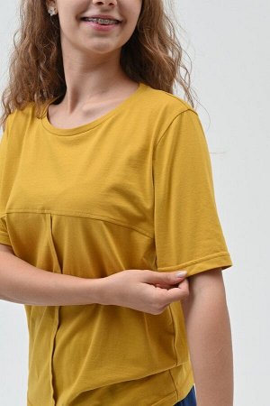 Пижама/домашний костюм 