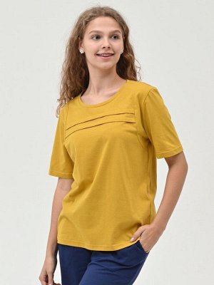 Пижама/домашний костюм 
