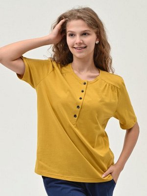Пижама/домашний костюм 