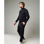 Спортивные костюмы НОВИНКИ