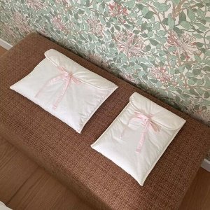 Чехол для планшета, ноутбука, 11 / 13-14 дюймов