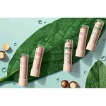 Phyto бальзамы на основе натуральных компонентов