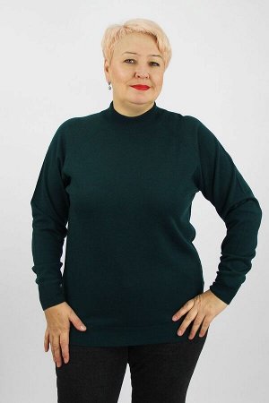 Свитер Полесье