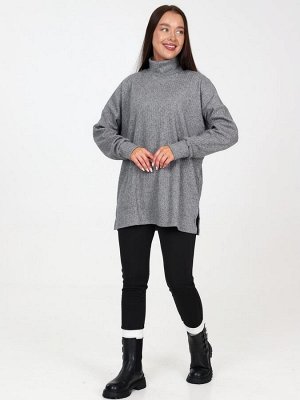 Брюки женские