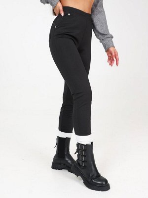 Брюки женские