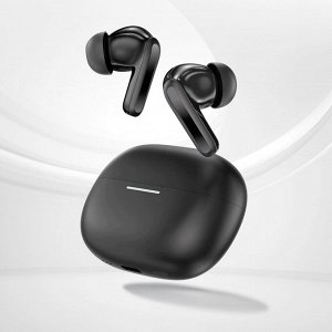 Беспроводные наушники MIQI M09 TWS In-Ear BT5.4