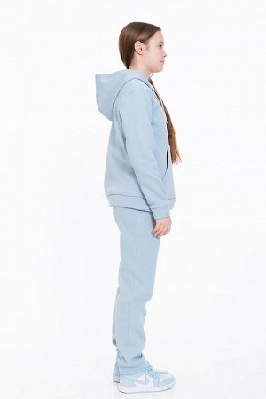Костюм М222055Пи