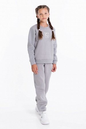 Костюм М224076Па