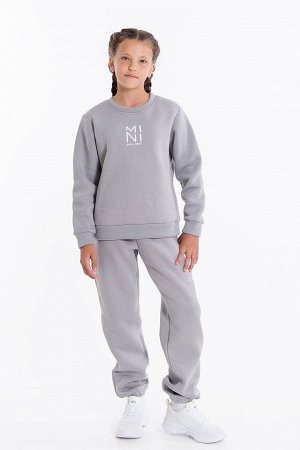 Костюм М224076Па