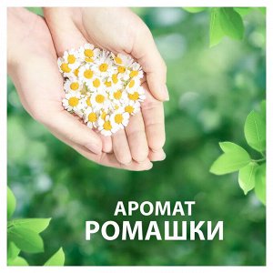 Натурелла Женские гигиенические прокладки "Classic Maxi" 7 шт