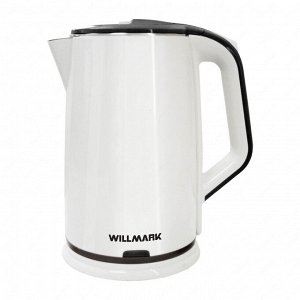 https://ir-3.ozone.ru/s3/multimedia-1-m/wc1000/7138001578.jpg WEK-2012PS (2.0л, двойные стенки, эффект термоса, пов. на 360 град., 2000Вт)