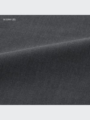 UNIQLO - классическая юбка-карандаш средней длины