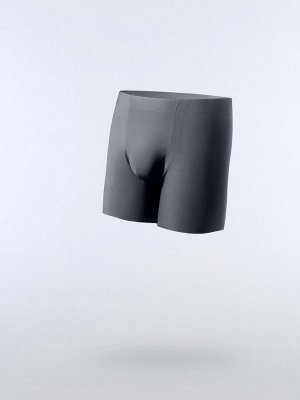 UNIQLO - эластичные бесшовные трусы-боксеры AIRism