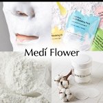 Medi Flower — инновации корейского ухода