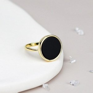 Кольцо Арт. 33-0056-Y