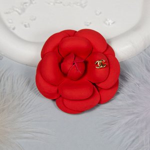 Брошь Арт. 3-5084-WY