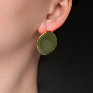 Серьги Арт. 3-4683-Y