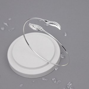 Браслет Арт. 30-0022-W