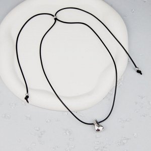 Колье Арт. 3V-5230-W