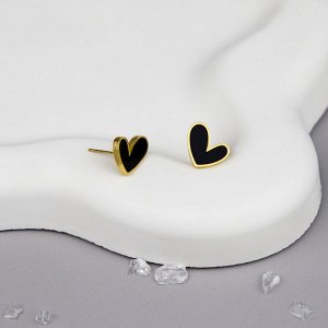 Серьги Арт. 34-0042-Y