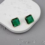 Серьги Арт. 3V-7104-Y
