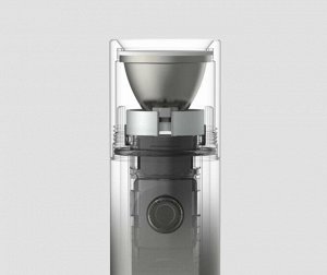 Фонарик Xiaomi HOTO Flashlight Fit (QWSDT003)