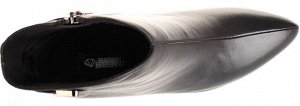Ботильоны Baden C1057-010
