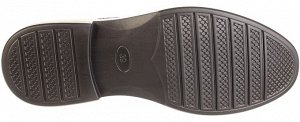 Слипоны Baden LM001-020