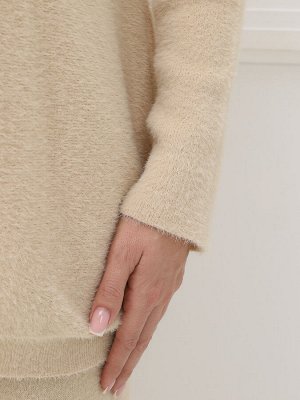 Костюм К5-548/8