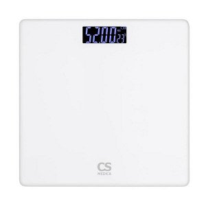 Электронные напольные весы CS Medica CS-3030.2