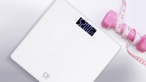 Электронные напольные весы CS Medica CS-3030.2
