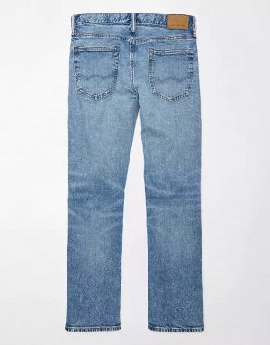 AE EasyFlex Original Bootcut Jean