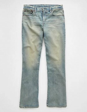 AE EasyFlex Original Bootcut Jean