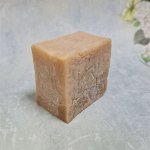 &quot;Мыло&quot; любовное с маслами мускуса и амбры Garem &quot;Гарем&quot;