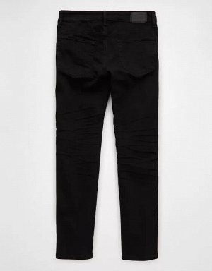 AE AirFlex+ Slim Straight Jean