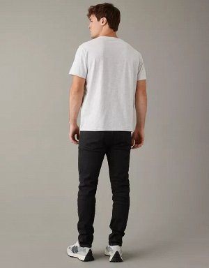 AE AirFlex+ Athletic Fit Jean