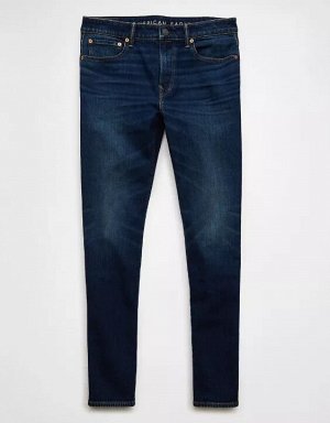 AE AirFlex+ Slim Jean