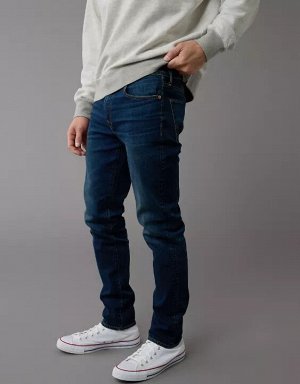 AE AirFlex+ Slim Jean