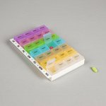 Медицинские товары