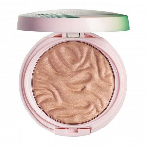 PHYSICIANS FORMULA Румяна с маслом мурумуру Murumuru Butter Blush, тон: натуральное сияние, 5,5 гр #  NEW