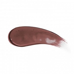 *LUXVISAGE Тинт для губ с гиалуроновым комплексом LIP TINT AQUA GEL, 08 Трюфель #  NEW