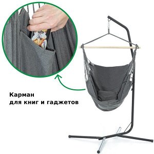 Гамак G-058 (6)