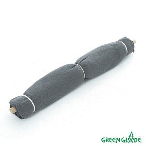 Гамак G-058 (6)