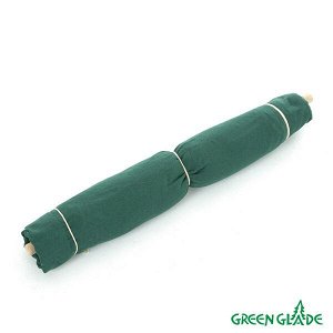 Гамак G-059 (6)