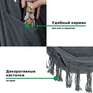 Гамак G-060 (6)